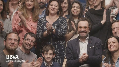 Versión Completa. La fuerza de voluntad, esa gran desconocida. Mago More, conferenciante y humorista Versión Completa. La fuerza de voluntad, esa gran desconocida. Mago More, conferenciante y humorista