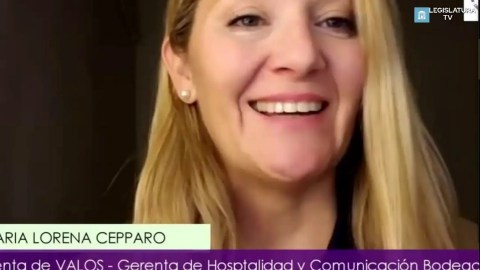 La RED de Equidad para la Autonomía Económica de las Mujeres La RED de Equidad para la Autonomía Económica de las Mujeres