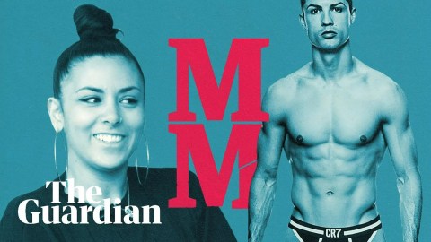 Six packs, success and solitude: men in the media | Modern Masculinity Six packs, success and solitude: men in the media | Modern Masculinity