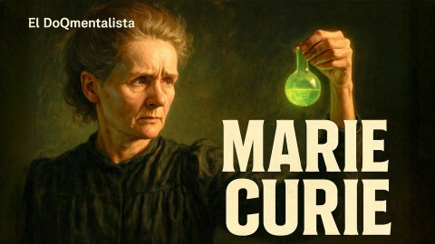 top 7 Mujeres Que Cambiaron Al Mundo – DOCUMENTAL 2016 top 7 Mujeres Que Cambiaron Al Mundo – DOCUMENTAL 2016