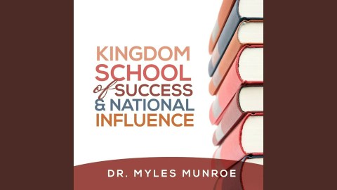 Influencing & Impacting Without Imposing (Live) Influencing & Impacting Without Imposing (Live)