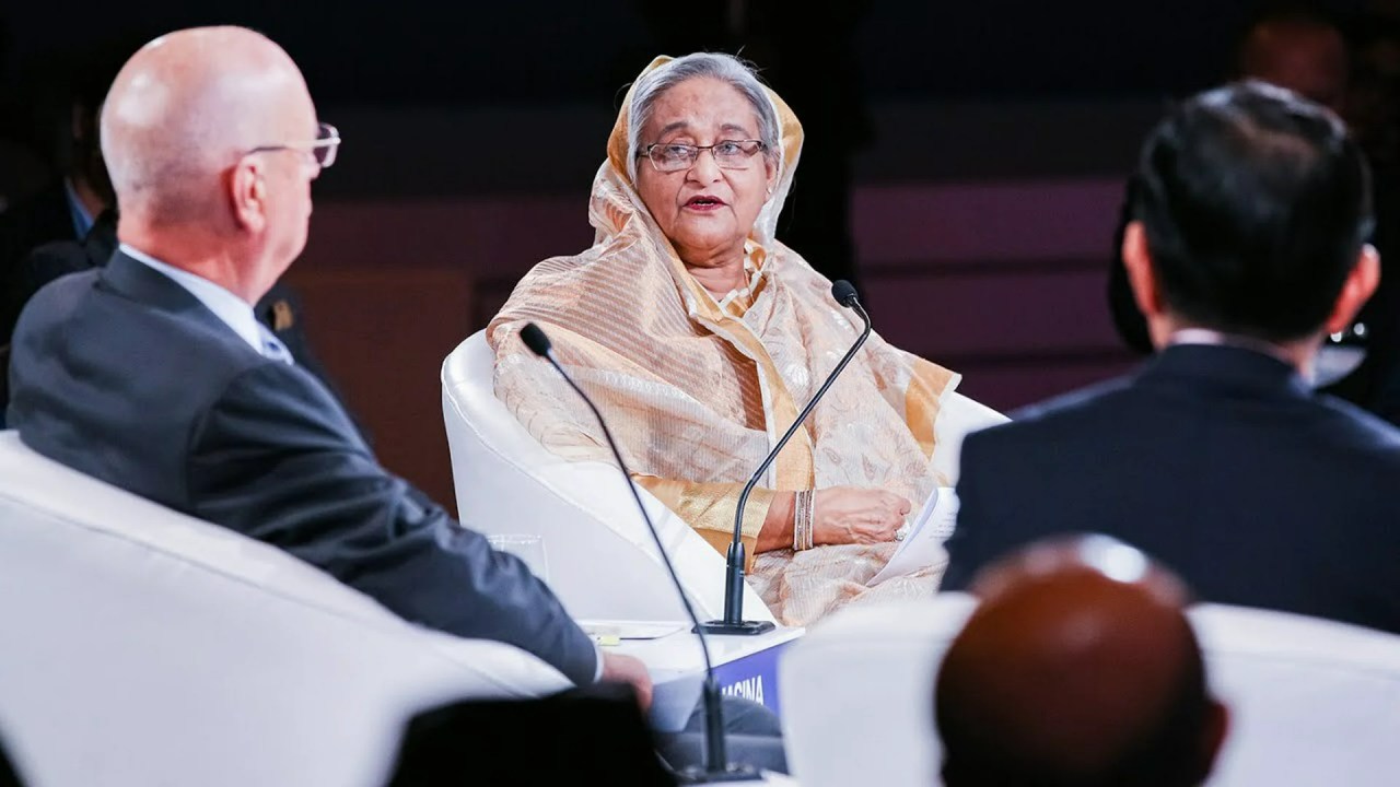 Innovating for India: Strengthening South Asia, Impacting the World Innovating for India: Strengthening South Asia, Impacting the World