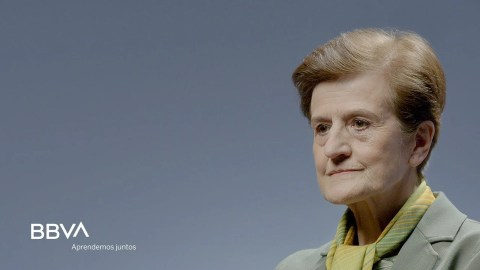 “No se rechaza al extranjero, sino al pobre”. Adela Cortina, filósofa “No se rechaza al extranjero, sino al pobre”. Adela Cortina, filósofa