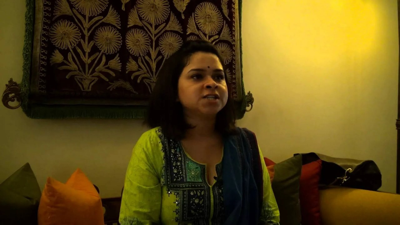 Seedstars World 2014 – Women Entrepreneurship in India Seedstars World 2014 – Women Entrepreneurship in India