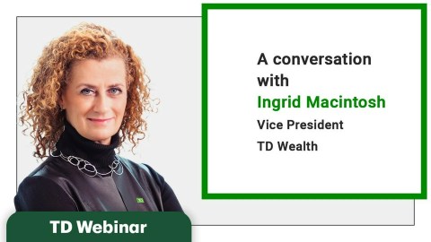 Overcoming Challenges Commonly Faced by Women Investors Overcoming Challenges Commonly Faced by Women Investors