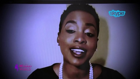 It's A Woman's World | Season 1 | Episode 3 It's A Woman's World | Season 1 | Episode 3