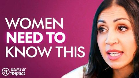 The INSANE FASTING Benefits For Women & Why They Need To Do It DIFFERENTLY | Dr. Amy Shah The INSANE FASTING Benefits For Women & Why They Need To Do It DIFFERENTLY | Dr. Amy Shah