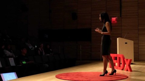 Development Studies, International Relations, and Obstetrics: Nawal Nour at TEDxBrownUniversity Development Studies, International Relations, and Obstetrics: Nawal Nour at TEDxBrownUniversity