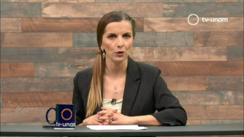 La UNAM responde. Importancia de la psicología durante la pandemia por COVID-19 La UNAM responde. Importancia de la psicología durante la pandemia por COVID-19