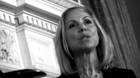 2012 Leading Women Entrepreneurs Finalist: Cynthia Matossian 2012 Leading Women Entrepreneurs Finalist: Cynthia Matossian