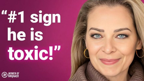 IS HE USING YOU? – Signs You Have POOR BOUNDARIES & Are Being MANIPULATED? | Terri Cole IS HE USING YOU? – Signs You Have POOR BOUNDARIES & Are Being MANIPULATED? | Terri Cole