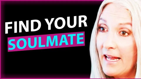 STOP WASTING YOUR TIME – The 3 Keys To Identifying Your SOULMATE! | Julie Piatt STOP WASTING YOUR TIME – The 3 Keys To Identifying Your SOULMATE! | Julie Piatt