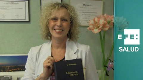 Aborto ginecológico Aborto ginecológico