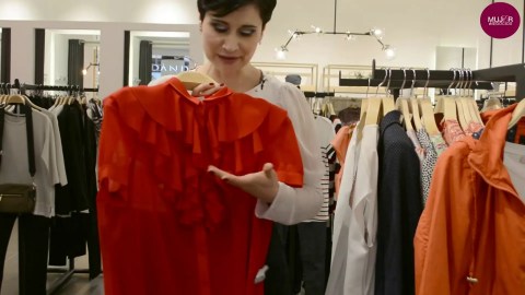 Mujeres que impactan Imagen de éxito Mujeres que impactan Imagen de éxito