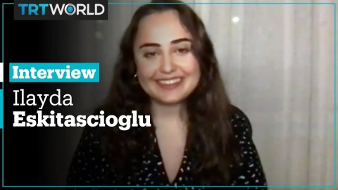 'Period poverty' impacting girls and women worldwide 'Period poverty' impacting girls and women worldwide