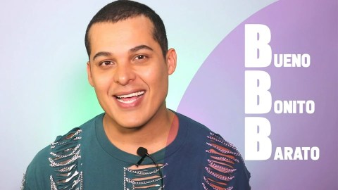 Los 20 productos económicos que necesitas para entrar al mundo del maquillaje! | Luis Torres Los 20 productos económicos que necesitas para entrar al mundo del maquillaje! | Luis Torres