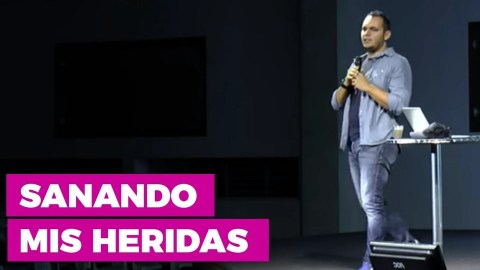 No Puedo Mas con este Problema | Prédicas para Jóvenes No Puedo Mas con este Problema | Prédicas para Jóvenes