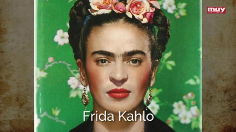 Mujeres que hicieron historia Mujeres que hicieron historia