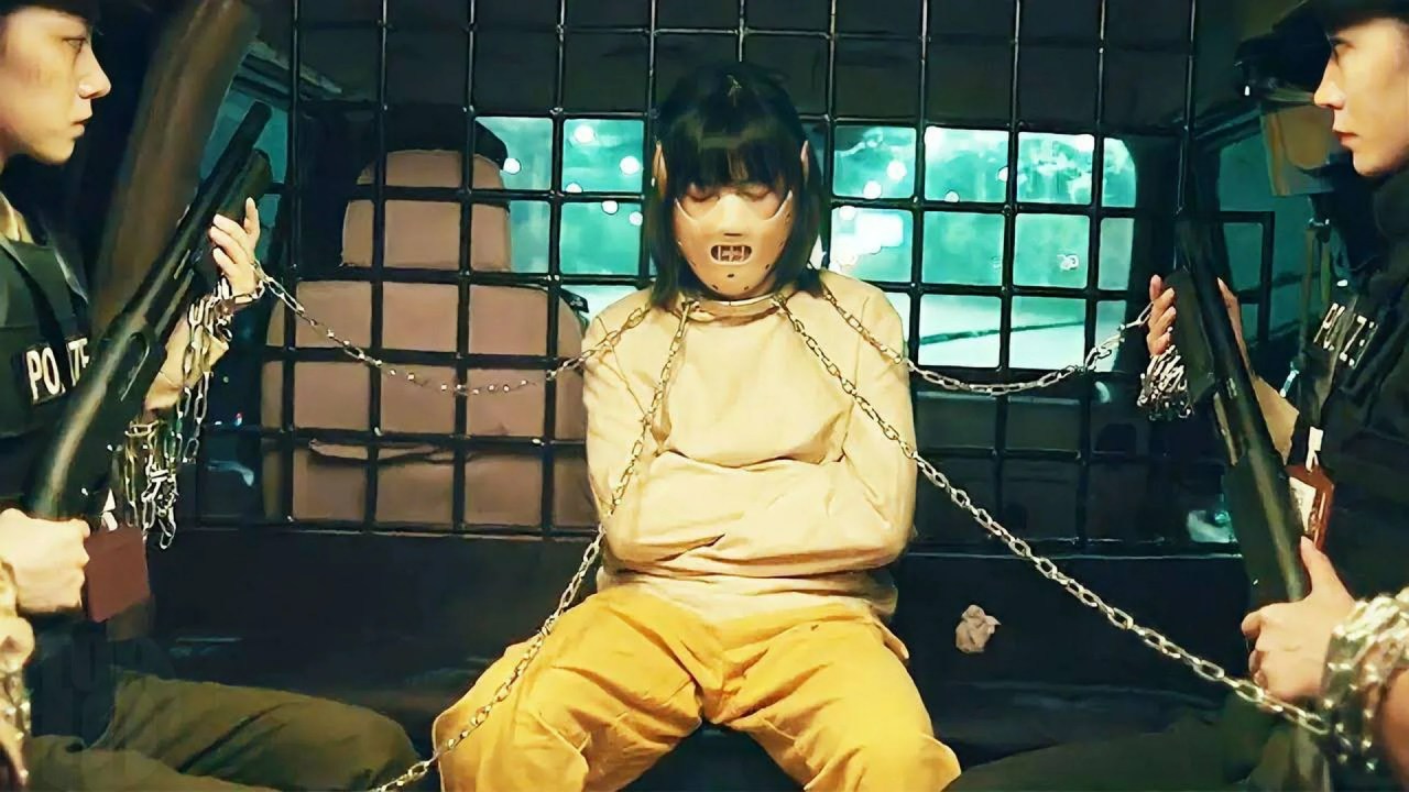 Most Dangerous Women In The World Most Dangerous Women In The World
