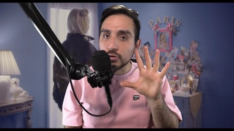 5 CANTANTES TRANSGENERO QUE HAN IMPACTADO EN LA MUSICA 5 CANTANTES TRANSGENERO QUE HAN IMPACTADO EN LA MUSICA