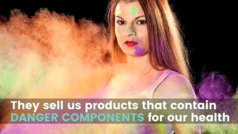 The menstrual hygiene industry impacting women’s health, education and the environment worldwide The menstrual hygiene industry impacting women’s health, education and the environment worldwide