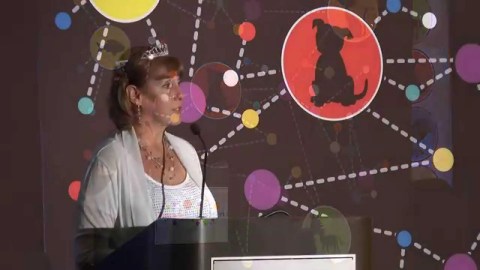 Pet World Insider Presents – Women In The Pet Industry Network Conference 2015 Pet World Insider Presents – Women In The Pet Industry Network Conference 2015
