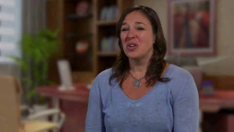 World Intellectual Property Day 2018 World Intellectual Property Day 2018