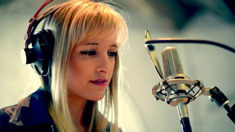 Athenas  – Siempre te amaré Athenas  – Siempre te amaré