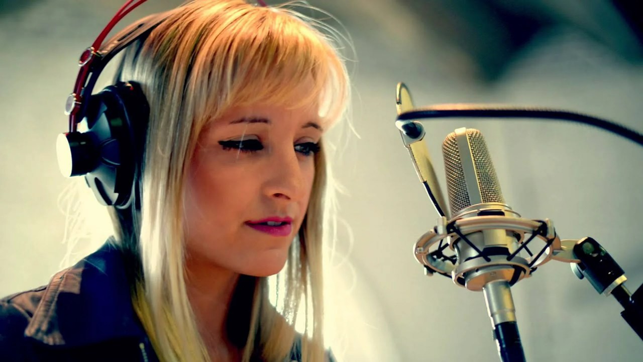 Athenas – Siempre te amaré Athenas – Siempre te amaré