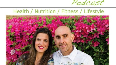 Impacting The World Through The Greenprint with Marco Borges – PTP306 Impacting The World Through The Greenprint with Marco Borges – PTP306