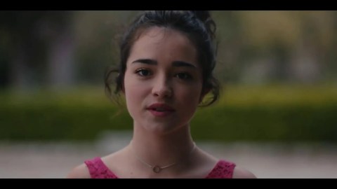MOVISTAR SE VOLÓ LA BARDA CON ESTE COMERCIAL MOVISTAR SE VOLÓ LA BARDA CON ESTE COMERCIAL