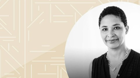 An ethical plan for ending the pandemic and restarting the economy | Danielle Allen An ethical plan for ending the pandemic and restarting the economy | Danielle Allen