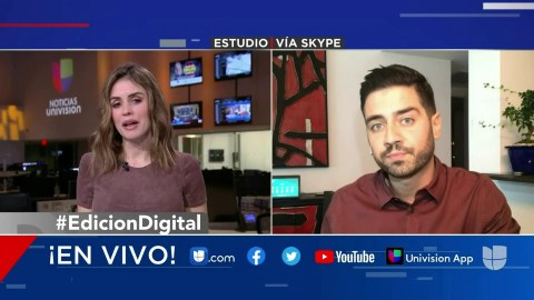 Edicion Digital: 25 de marzo de 2020 Edicion Digital: 25 de marzo de 2020