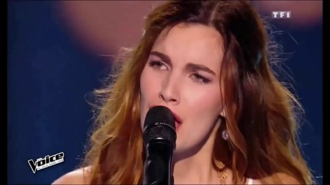 Participantes Que Dejaron A Los Jueces Con La Boca Abierta !!! Participantes Que Dejaron A Los Jueces Con La Boca Abierta !!!