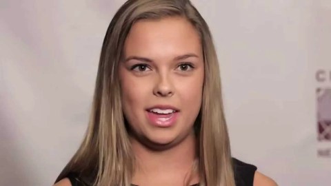 CREW Network Foundation – Impacting the Future of Commercial Real Estate CREW Network Foundation – Impacting the Future of Commercial Real Estate