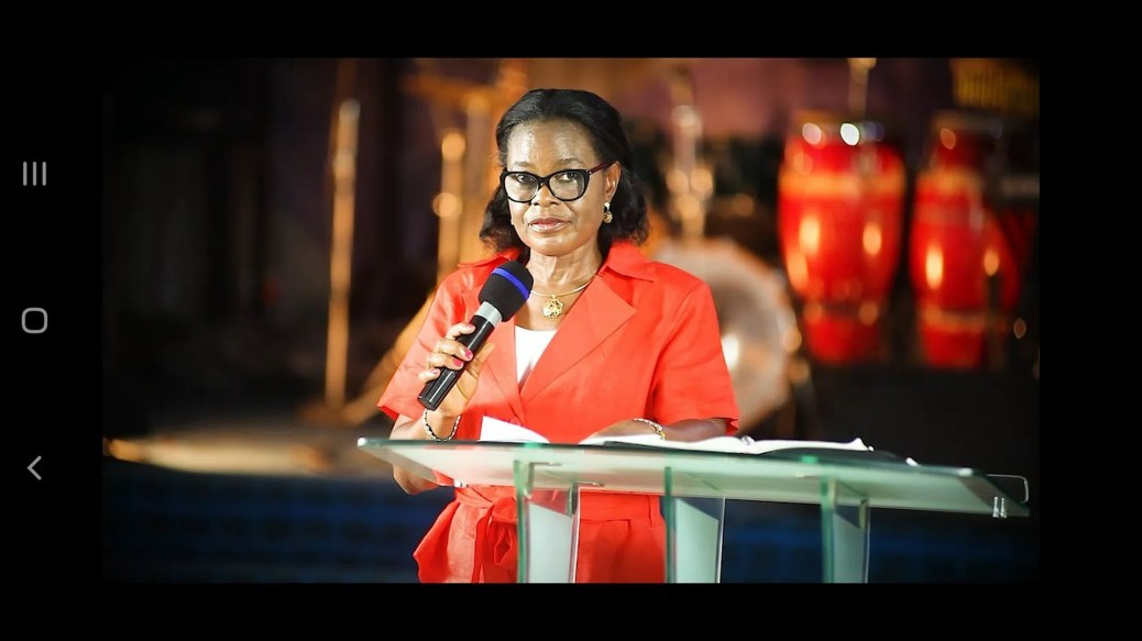 WHEN YOU NEED HELP & THE TRIUMPHANT ATTITUDE | Ngozi Nlekwuwa | Iyke Ogunna | SUNDAY SERV. 17.05.20 WHEN YOU NEED HELP & THE TRIUMPHANT ATTITUDE | Ngozi Nlekwuwa | Iyke Ogunna | SUNDAY SERV. 17.05.20