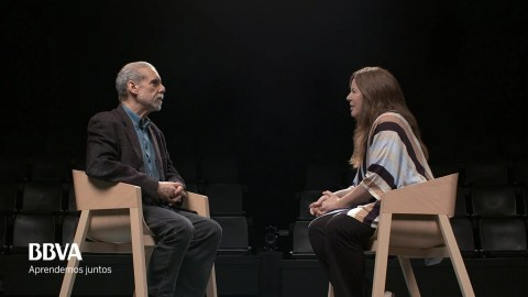 Versión Completa. Los beneficios de la inteligencia emocional para nuestros hijos. Daniel Goleman Versión Completa. Los beneficios de la inteligencia emocional para nuestros hijos. Daniel Goleman
