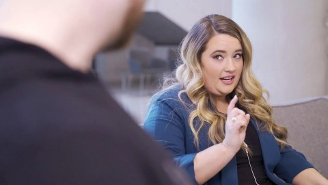 Going all in | Graduate Studies at Syracuse University Going all in | Graduate Studies at Syracuse University