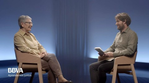 Versión Completa. Educación para la convivencia y resolución de conflictos. Nélida Zaitegi, pedagoga Versión Completa. Educación para la convivencia y resolución de conflictos. Nélida Zaitegi, pedagoga