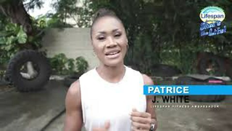 Preparing Women for Global Impact Preparing Women for Global Impact