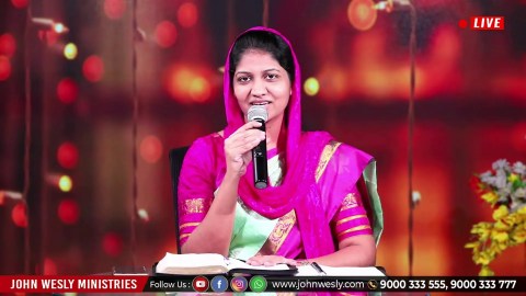 #Special #Women's #Online #Meeting #Live | 17/07/2020 | Mrs #BlessieWesly #Special #Women's #Online #Meeting #Live | 17/07/2020 | Mrs #BlessieWesly