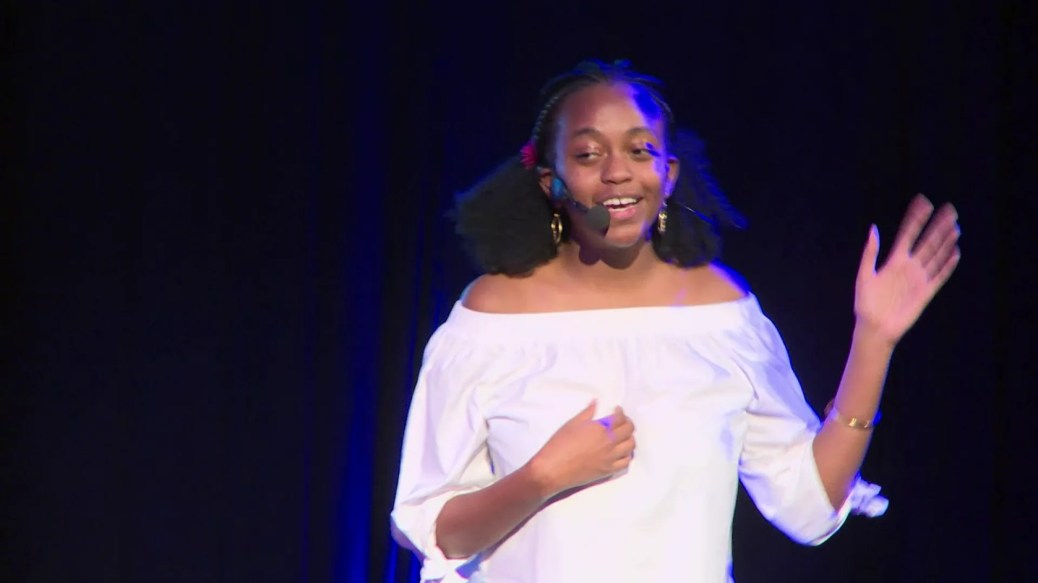 Impact of Social Media on Youth | Katanu Mbevi | TEDxYouth@BrookhouseSchool Impact of Social Media on Youth | Katanu Mbevi | TEDxYouth@BrookhouseSchool