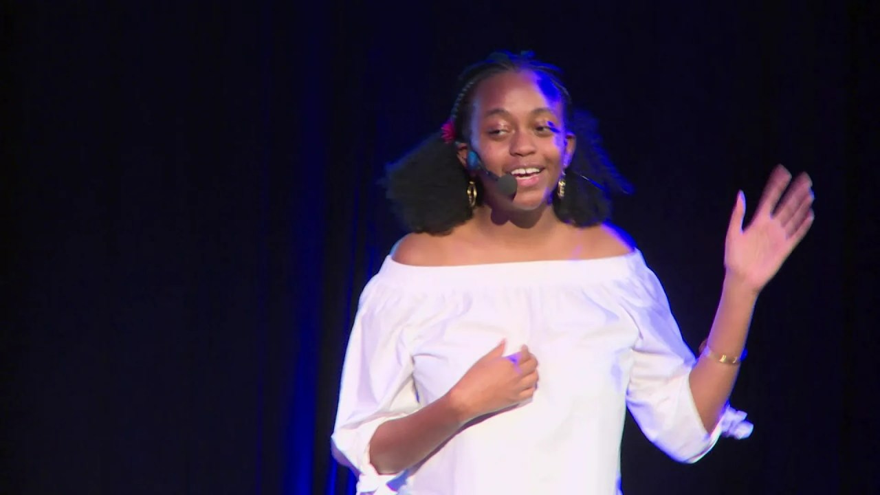 Impact of Social Media on Youth | Katanu Mbevi | TEDxYouth@BrookhouseSchool Impact of Social Media on Youth | Katanu Mbevi | TEDxYouth@BrookhouseSchool