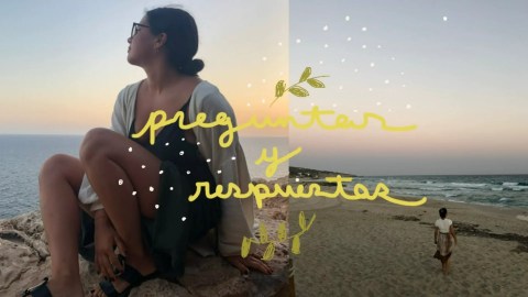 ¿me mantengo económicamente?, ¿qué haré ahora?, ¿cómo crear rutinas? Q&A || lauralopezram ¿me mantengo económicamente?, ¿qué haré ahora?, ¿cómo crear rutinas? Q&A || lauralopezram