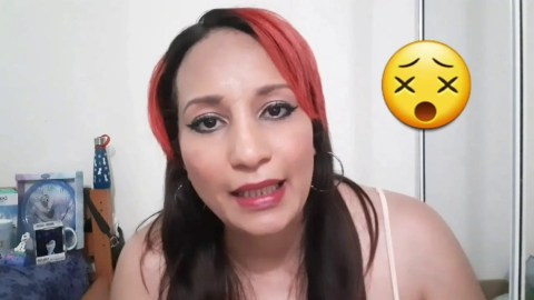 LAS MUJERES DE MI VIDA | LA OTRA CARA DE LA MONEDA LAS MUJERES DE MI VIDA | LA OTRA CARA DE LA MONEDA