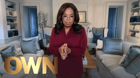 Oprah Addresses COVID-19's Deadly Impact on Black America | Oprah's Specials | Oprah Winfrey Network Oprah Addresses COVID-19's Deadly Impact on Black America | Oprah's Specials | Oprah Winfrey Network