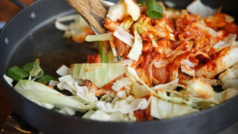 Launch of the State of Food Security and Nutrition in the World 2020 (SOFI) Launch of the State of Food Security and Nutrition in the World 2020 (SOFI)