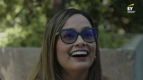 MUJERES EN TECNOLOGÍA | CAROLINA Y JAVIERA MUJERES EN TECNOLOGÍA | CAROLINA Y JAVIERA