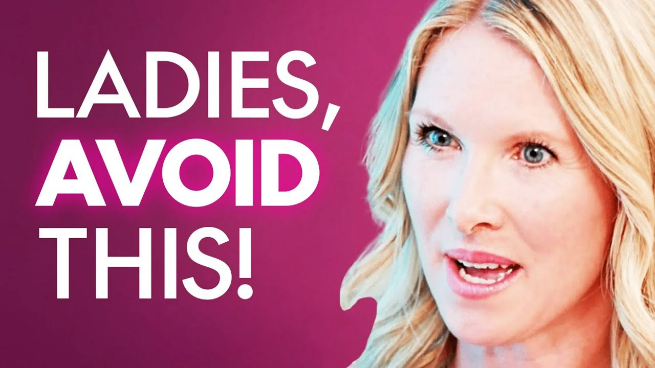 The BEST FOODS To Balance Hormones NATURALLY In Women | Dr. Trevor Cates on Women of Impact The BEST FOODS To Balance Hormones NATURALLY In Women | Dr. Trevor Cates on Women of Impact