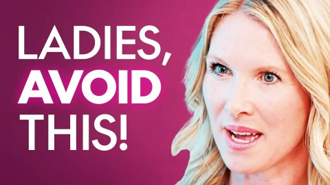 The BEST FOODS To Balance Hormones NATURALLY In Women | Dr. Trevor Cates on Women of Impact The BEST FOODS To Balance Hormones NATURALLY In Women | Dr. Trevor Cates on Women of Impact